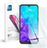 BlueStar Tempered Glass 9H screen protector