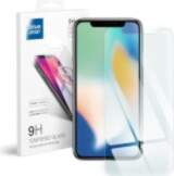 BlueStar Tempered Glass screen protector priekš