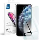 BlueStar Tempered Glass screen protector priekš