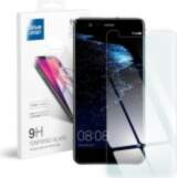 BlueStar Tempered Glass screen protector priekš