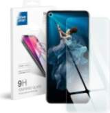 BlueStar Tempered Glass screen protector priekš