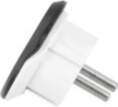 BlueStar Universal Socket USA / CN