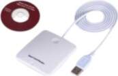 Delta USB 2.0 eID /