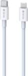 Devia 1M Smart PD 27W Type-C