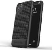 Diesel Moulded Back Case priekš Apple
