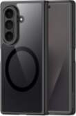 Dux Ducis Aimo MagSafe Back Case