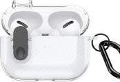 Dux Ducis Pecl Protective Case priekš