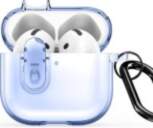 Dux Ducis Pecl Protective Case priekš