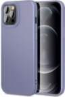 ESR Cloud Back Case priekš Apple