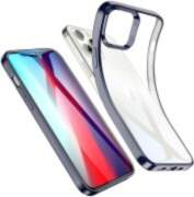 ESR Halo Back Case priekš Apple