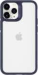 ESR Ice Shield Back Case priekš