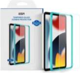 ESR Tempered Glass Screen Protector priekš