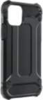 Forcell Armor Case priekš Samsung Galaxy