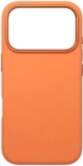 Forcell F-Protect Frame Premium Silicone MagSafe