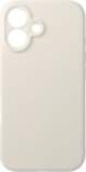 Forcell F-Protect Rubber Premium Back Case