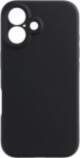 Forcell F-Protect Rubber Premium Back Case