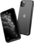 Forcell New Electro Matt TPU Back