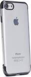 Forcell New Electro TPU Back Case