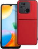 Forcell Noble Back Case priekš Xiaomi