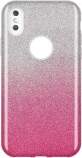 Forcell Shining Case priekš Apple iPhone