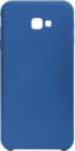 Forcell Silicone Case (Microfiber Soft Touch)