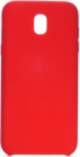 Forcell Silicone Case (Microfiber Soft Touch)