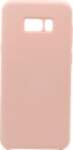 Forcell Silicone Case (Microfiber Soft Touch)