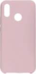 Forcell Silicone Case (Microfiber Soft Touch)