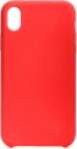 Forcell Silicone Case (Microfiber Soft Touch)
