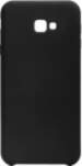 Forcell Silicone Case (Microfiber Soft Touch)