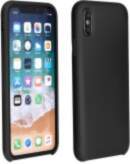 Forcell Silicone Case (Microfiber Soft Touch)