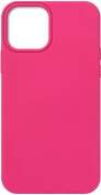 Forcell Silicone Case (Microfiber Soft Touch)