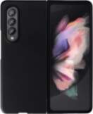 Forcell Slim Case priekš Samsung Galaxy