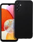 Forcell Soft Back Case priekš Samsung