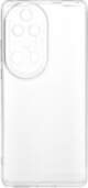 Forcell Space Series Precise Cutout TPU