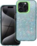 Forcell Tutti Frutti Back Case priekš