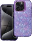 Forcell Tutti Frutti Back Case priekš