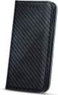 GreenGo Smart Carbon Magnet book case
