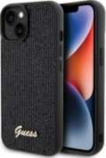 Guess Disco Metal Script Collection Back