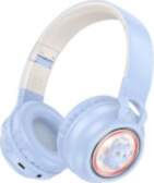 Hoco (W50) Cute Cat Bluetooth 5