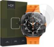 Hofi Preimum Pro+ Tempered Glass screen