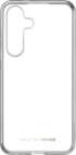 IDeal of Sweden Clear Back Case
