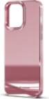 IDeal of Sweden Mirror Back Case