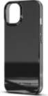 IDeal of Sweden Mirror Back Case