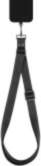 IDeal of Sweden SI23 Phone Webbing