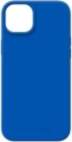 IDeal of Sweden Silicone Back Case