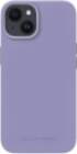 IDeal of Sweden Silicone Back Case