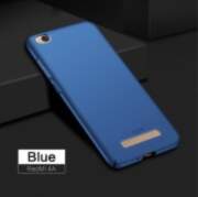 MOFI Shield Slim Plastic Phone Casing