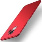 MOFI Shield Slim Plastic Phone Casing