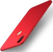 MOFI Shield Slim Plastic Phone Casing